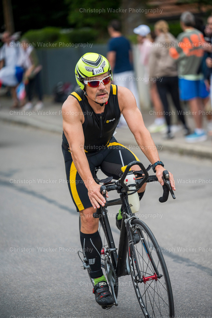 260726_WöTria-957 | Christoph Wacker Photography