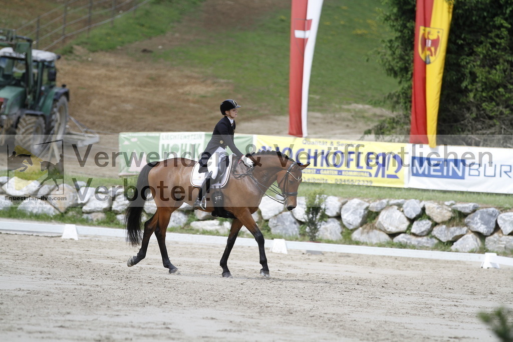 _MG_2673 | equestrian-live-com