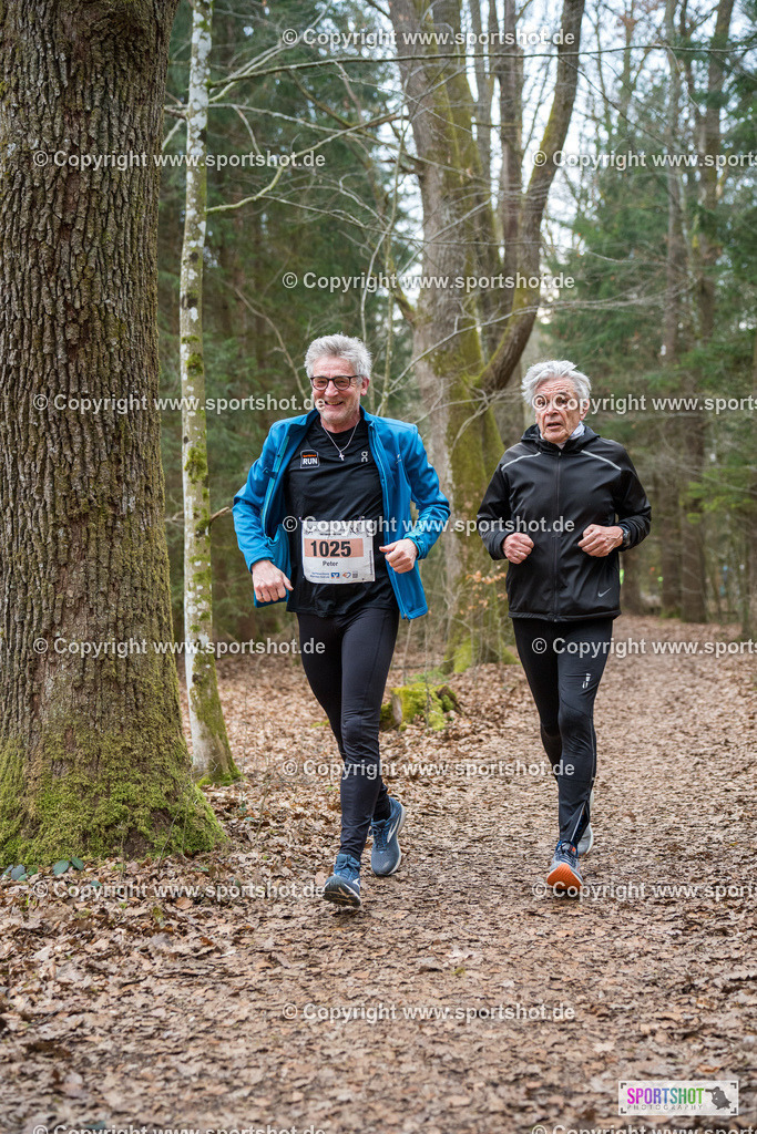 SZI03554 | #forstenriedervolkslauf #volkslauf #forstenried #forstenriedersc #yourpictrs #sportshot_your_pictrs