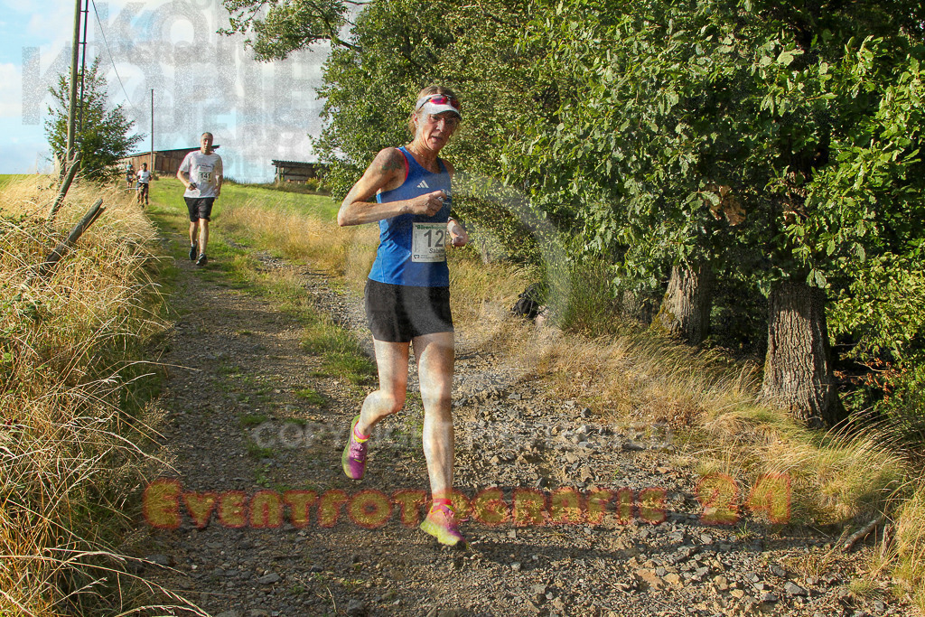 250801_1908_EV4_8103 | Sportfotografie im Rhein-Sieg Kreis, Köln, Bonn, NRW, Rheinland Pfalz, Hessen, etc. Unser Tätigkeitsfeld umfasst den Laufsport vom Volkslauf über den Marathon, Duathlon, Triathon bis zum Ultralauf wie Kölnpfad Ultra oder Schindertrail.