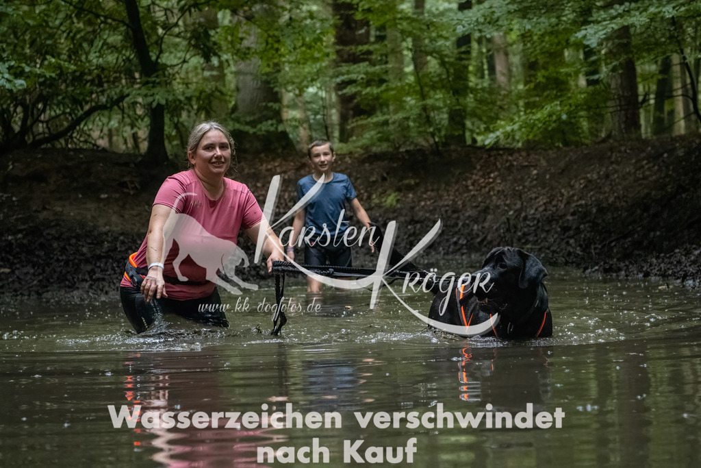 1140_ZZ90896-Bearbeitet-2 | kk-dogfotos
