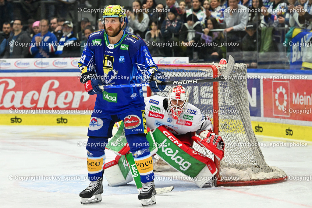 EC IDM Wärmepumpen VSV vs. EC KAC 17.3.2023 | #9 Rauchenwald Alexander, #32 Dahm Sebastian