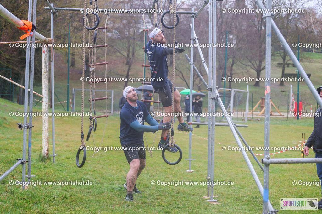 IMG_6715 | Celtic Warrior Dirthrun 2025           @Celtic Warrior Dirthrun @Sportshotphotography #sportshot_your_pictrs. #celticwarrior Copy Right: www.sportshot.de