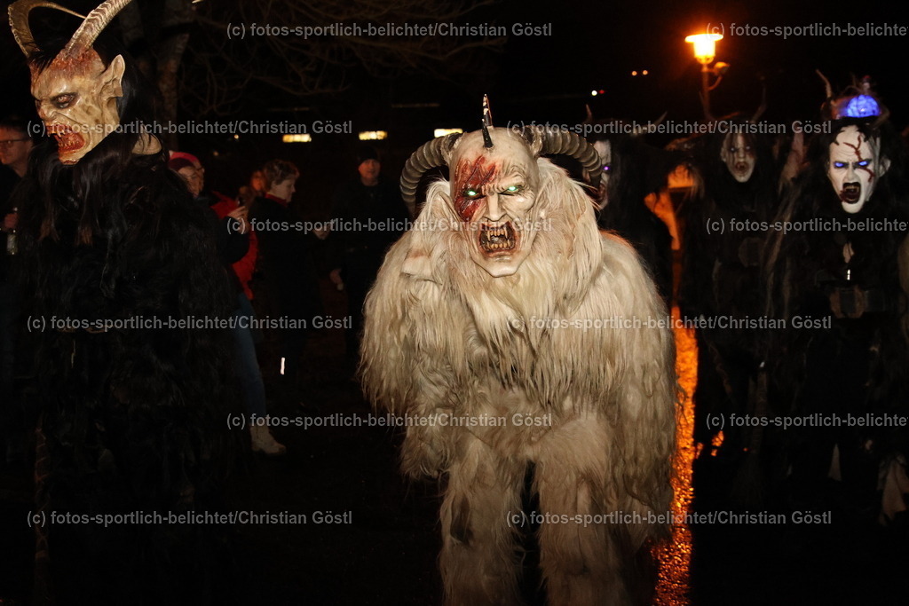 2X5A5659 | fotos-sportlich-belichtet - Realisiert mit Pictrs.com