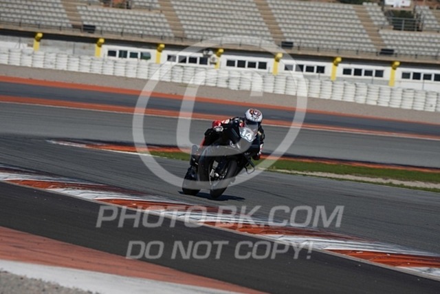 2025_03_28_PBK_14713 | Sportfotografie; SlowMotion; Video; Rennstrecke; Hafeneger; Speer; Racing; RSE; BMW; CBO; Trackday; Motorsportarena; Hockenheimring; Brno; Most; Barcelona; Valencia