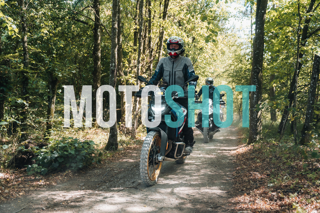 MOTOSHOT_BIKESDIRT_BBQ_JH_05623 | MOTOSHOT