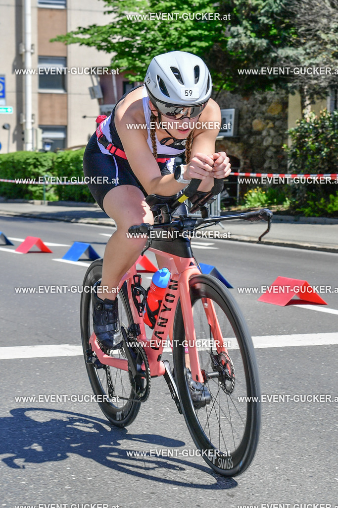 DSC_1189 | Sportfoto event-gucker Herbert Scherer