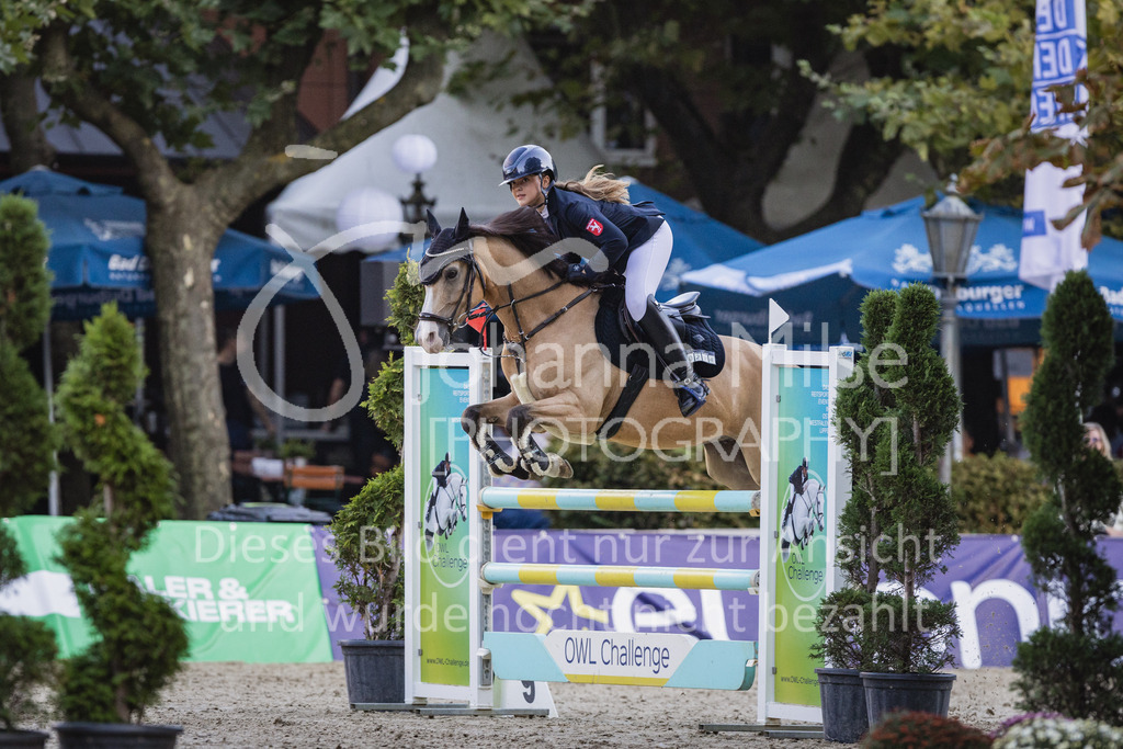 230908_OWLCh_PonyTrophy-451 | Deine schönsten Turniermomente als professionelle Fotos! Entdecke hochwertige Pferdesport-Fotografie im Online-Shop. Jetzt Fotos finden & bestellen!