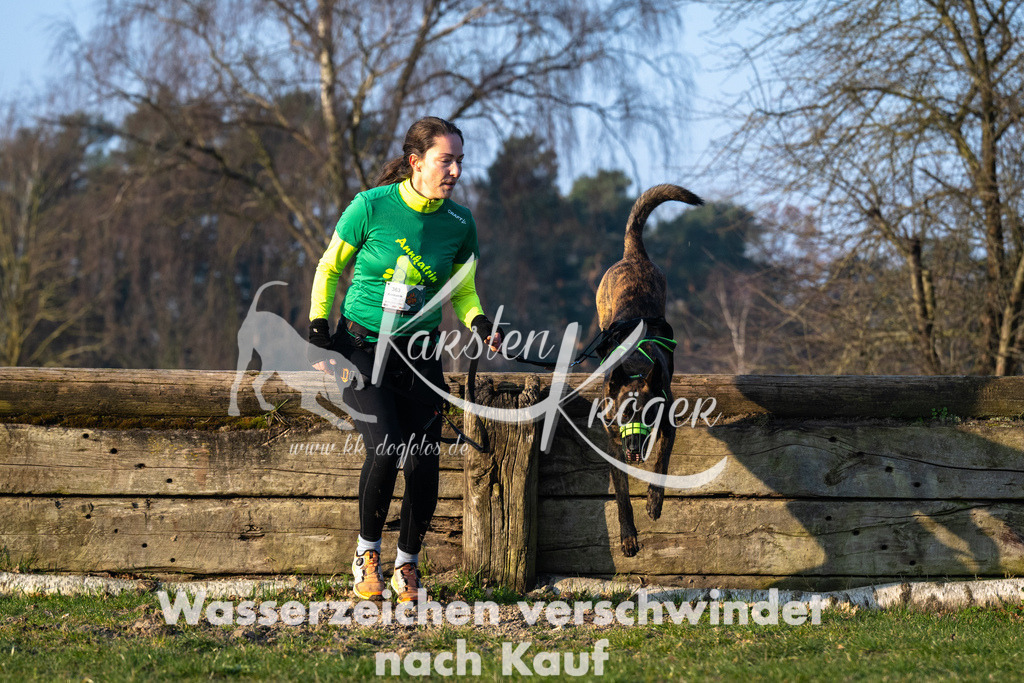 _ZZ90477 | kk-dogfotos