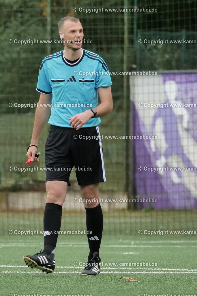 Fußball : Kreisliga A : TV Jahn Hiesfeld - RWS Lohberg am 18.10.2026 in Dinslaken Hiesfeld | Fußball : Kreisliga A : TV Jahn Hiesfeld - RWS Lohberg am 18.10.2026 in Dinslaken Hiesfeld - Realisiert mit Pictrs.com