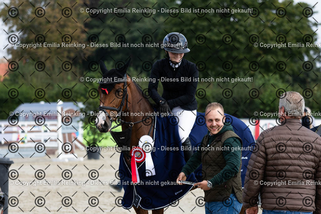 CL5A5123 | Emilia Reinking Fotografie - Realisiert mit Pictrs.com