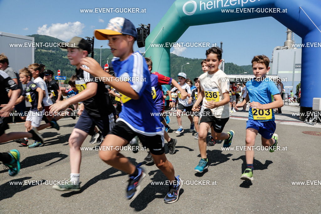 _IPS2547 | Sportfoto event-gucker Herbert Scherer