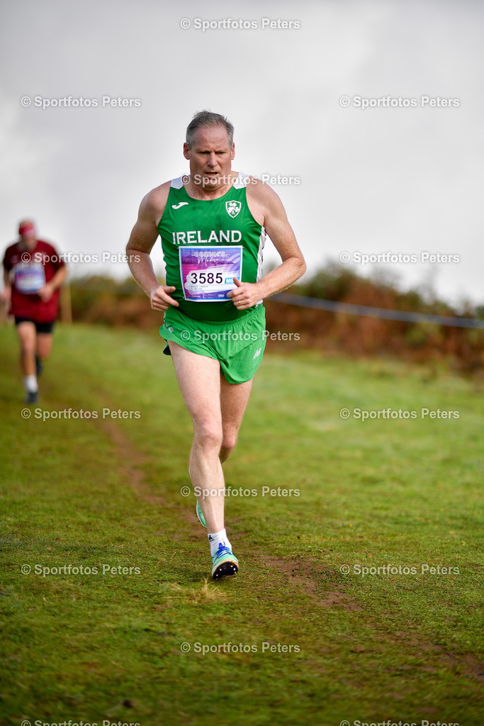 EMACS 2025 - Day 4_27 | European Masters Athletics Championships am 12.10.2025 auf Madeira (Portugal)Foto: Kai Peters - Realisiert mit Pictrs.com