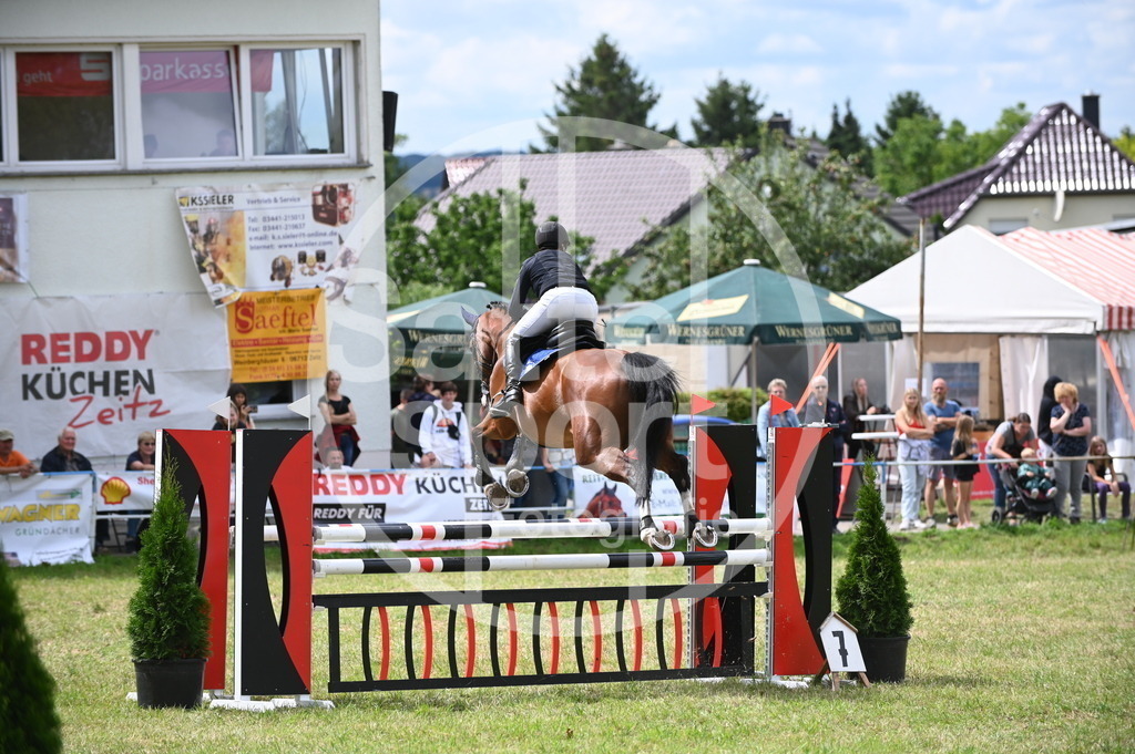 DSC_7026 | sattelsport - Realisiert mit Pictrs.com