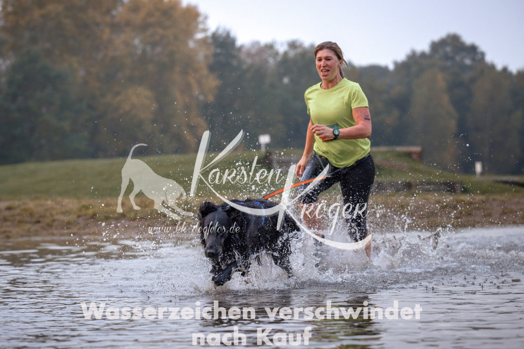 0812_ZZ90679 | kk-dogfotos