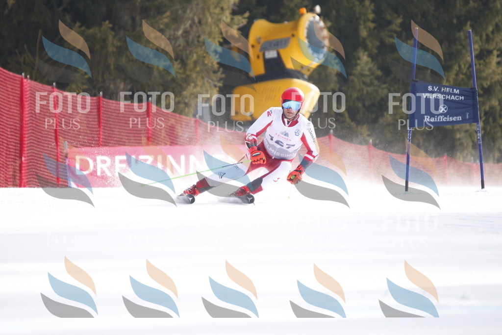 D6754 | holidayphoto