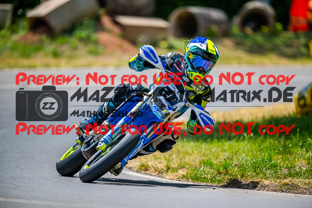 MaZZes_FotoMatrix_230610_7104 | S4