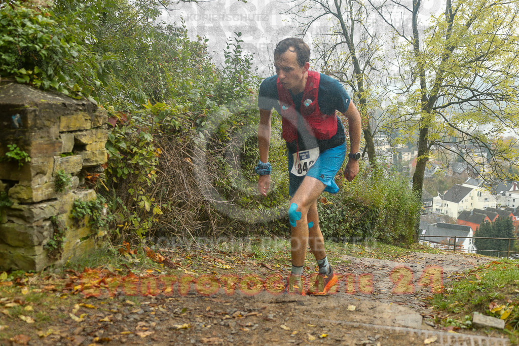 241027_1105_EX2_0152 | Eventfotografie 24Sport- und Eventfotografie