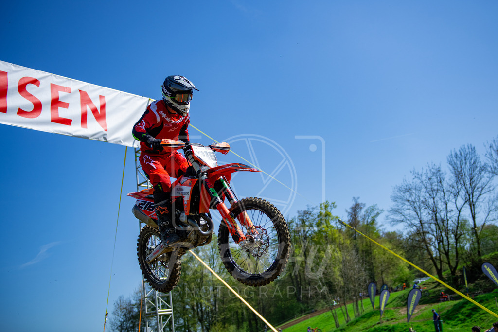 Masters (105) | Paeschuphoto Shop - Wer nicht sucht der auch nicht findet.Ob Motocrossbilder oder von einem besuchtem Spiel, Hauptsache Action. - Realisiert mit Pictrs.com