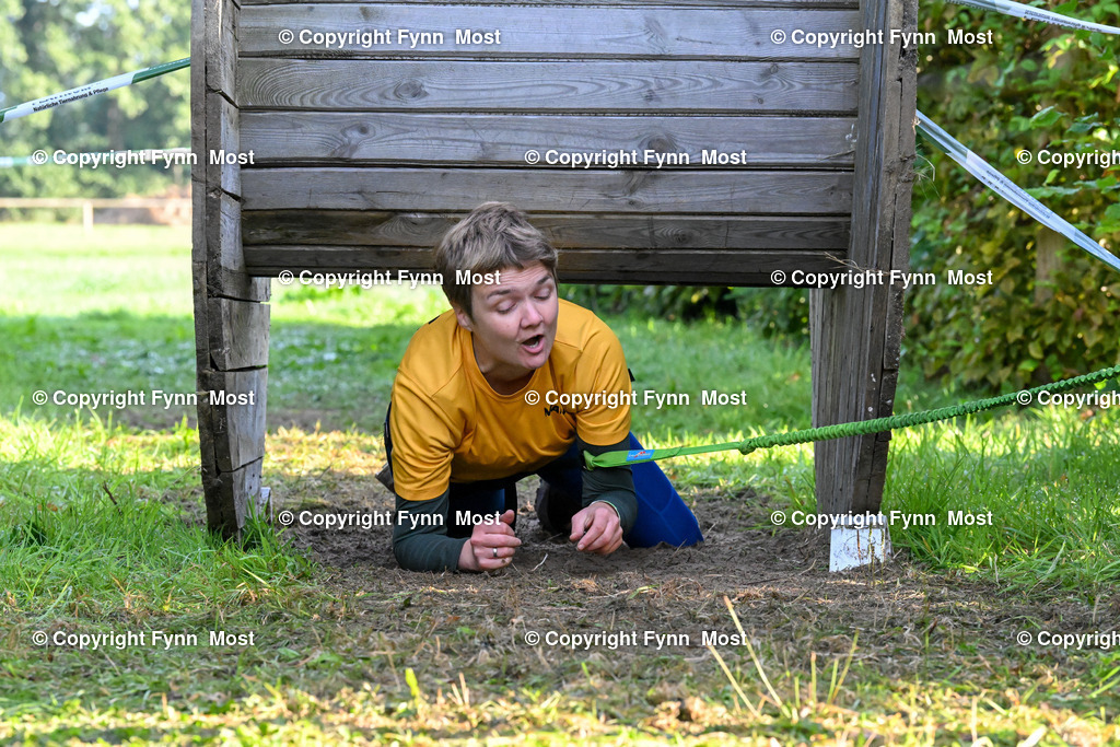 DSC_5406 | Hallo und herzlich Willkommen auf meiner Shop-Seite Fynn Most.

Ich wünsche Dir viel Spaß beim stöbern durch die Bilder, wenn Du Fragen hast oder Bilder vermisst, kannst du mir gerne eine Nachricht schreiben. - Realisiert mit Pictrs.com
