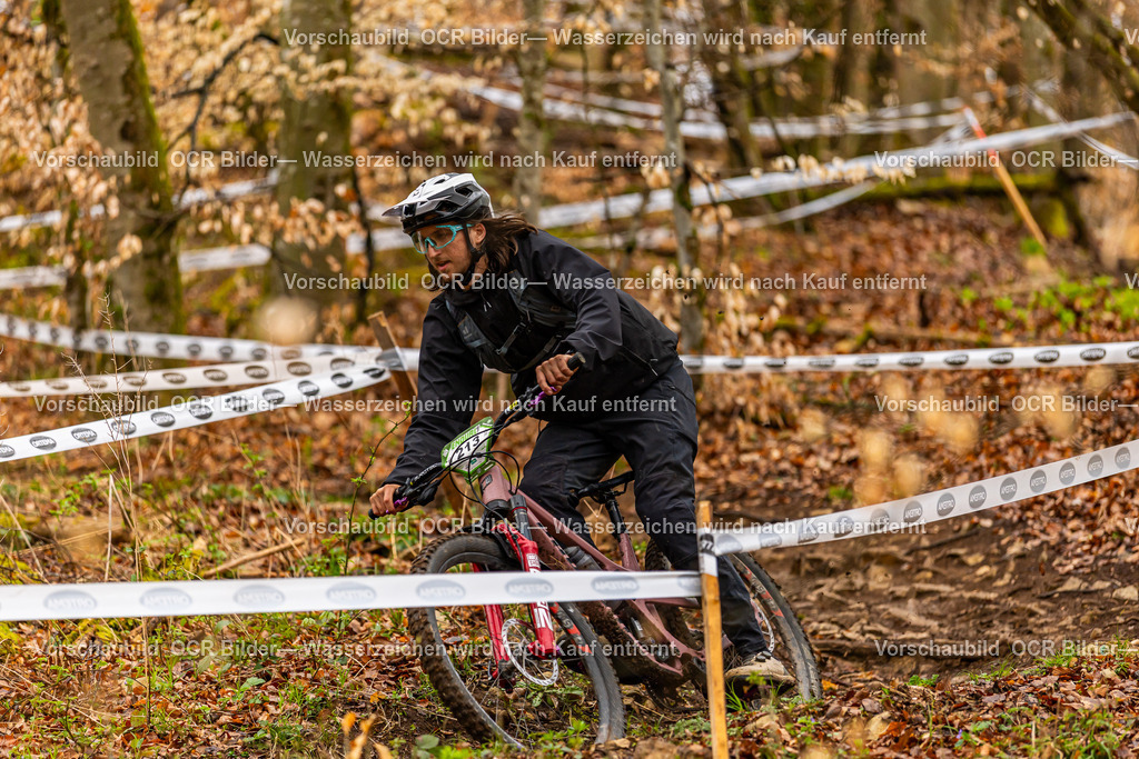 Enduro One Treuchtlingen Sonntag R1-1203 | OCR Bilder Fotograf Eisenach Michael Schröder