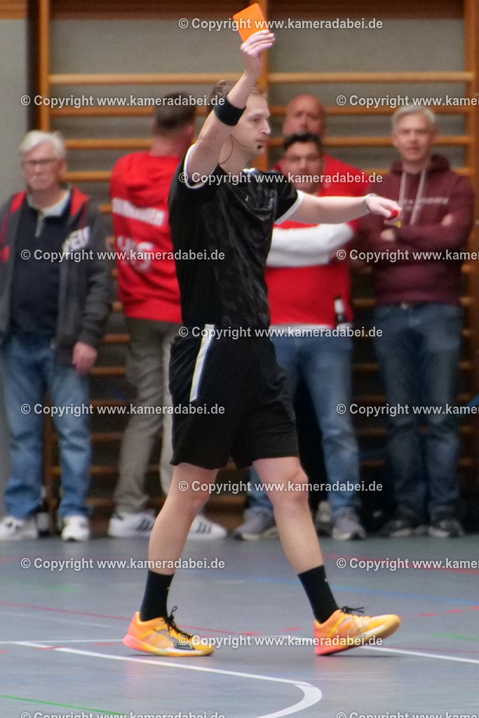Handball : Verbandsliga Herren: TB Oberhausen - RW Oberhausen  am 12.04.2026 in Oberhausen. | Handball : Verbandsliga Herren: TB Oberhausen - RW Oberhausen  am 12.04.2026 in Oberhausen. - Realisiert mit Pictrs.com