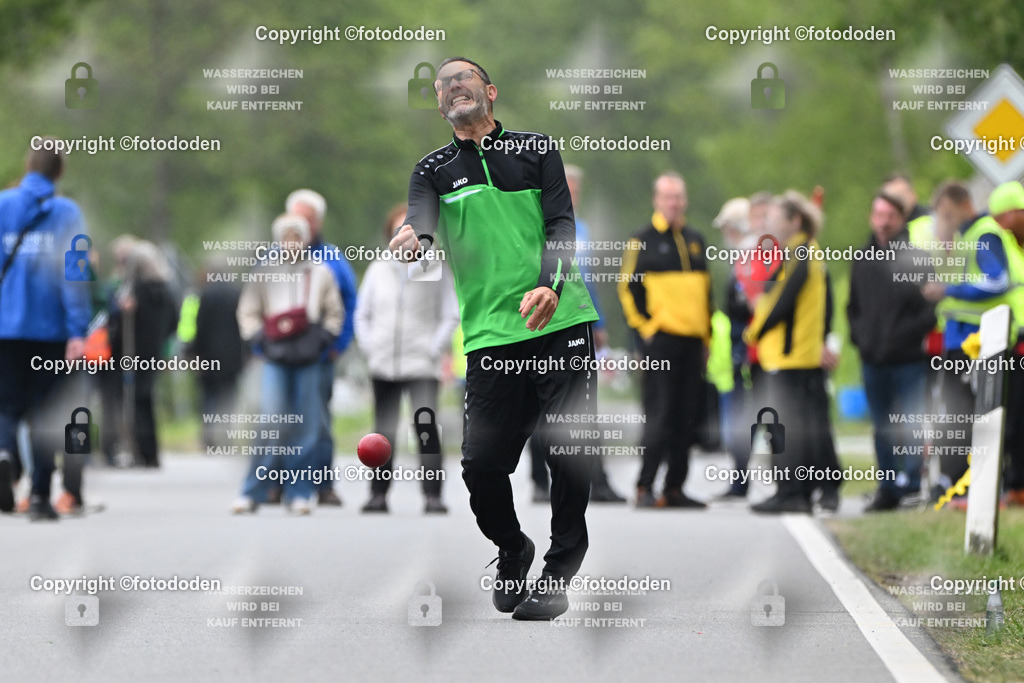 DSC_5551 | Wilhelm Braams / Utgast Platz 7 = 1299m Männer IV - Gummi