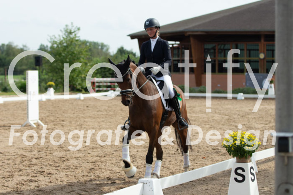 IMG_3620 | Creatify Fotografie