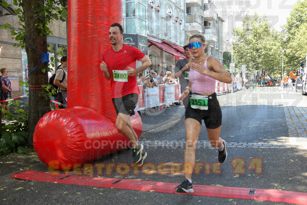 250621_1159_EX1_4511 | Sportfotografie im Rhein-Sieg Kreis, Köln, Bonn, NRW, Rheinland Pfalz, Hessen, etc. Unser Tätigkeitsfeld umfasst den Laufsport vom Volkslauf über den Marathon, Duathlon, Triathon bis zum Ultralauf wie Kölnpfad Ultra oder Schindertrail.