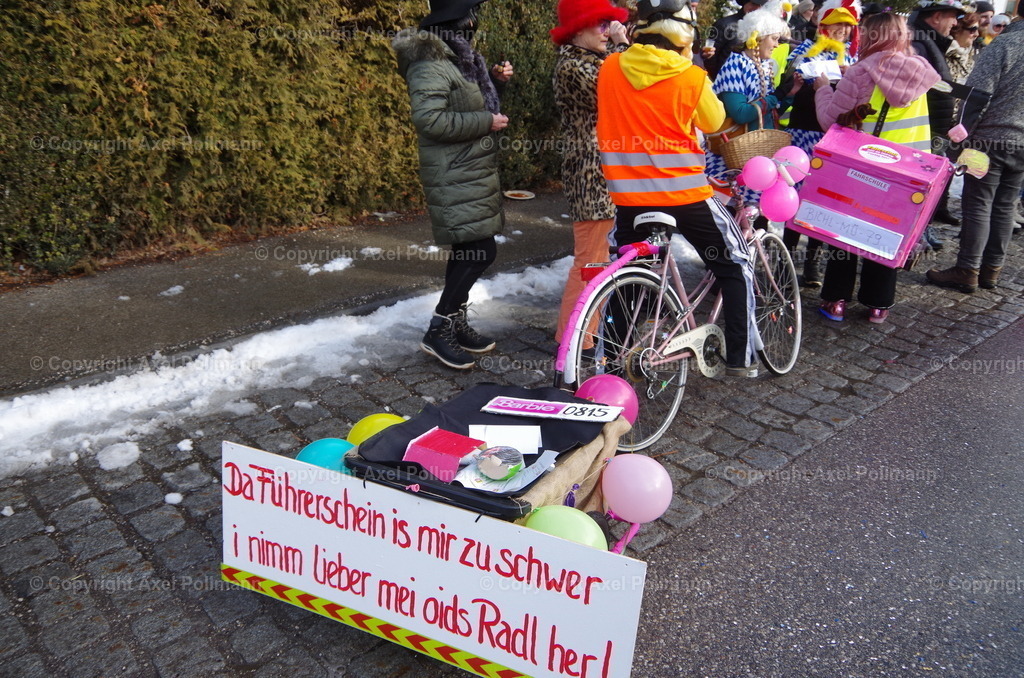 IMGP2423 | fotografiert von Axel PollmannLeonhardi Wallfahrt Benediktbeuern und Murnau, Fronleichnam, Fasching, Landschaft im Loisachtal und Benediktbeuern  - Realized with Pictrs.com