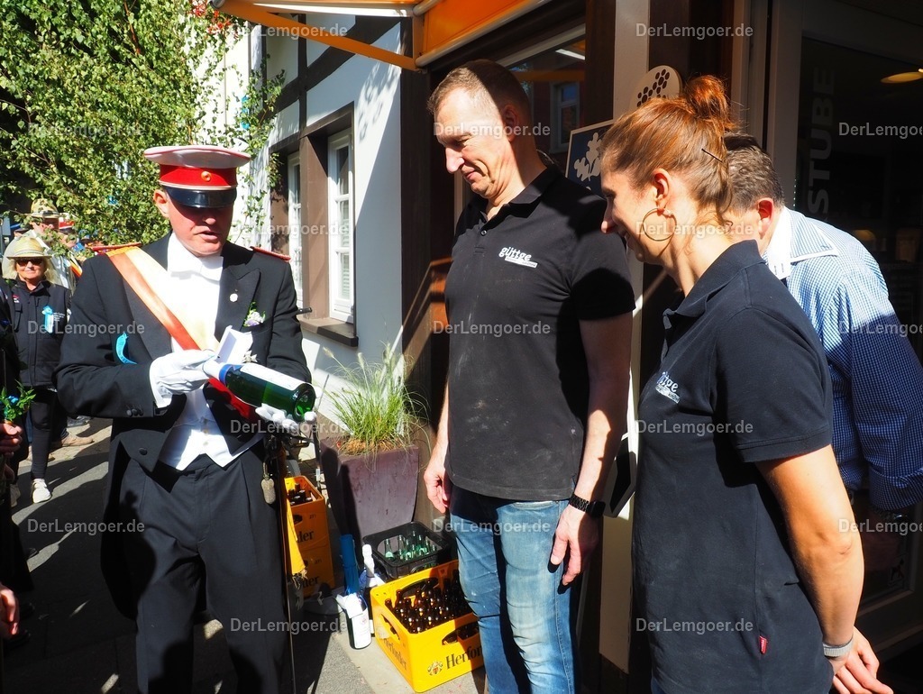 P8060022 | Fotogalerie & Shop für www.DerLemgoer.de - Mit Vorschau und Bestellmöglichkeit meiner Fotos von verscchiedenen Events in Lemgo / Lippe & OWL.