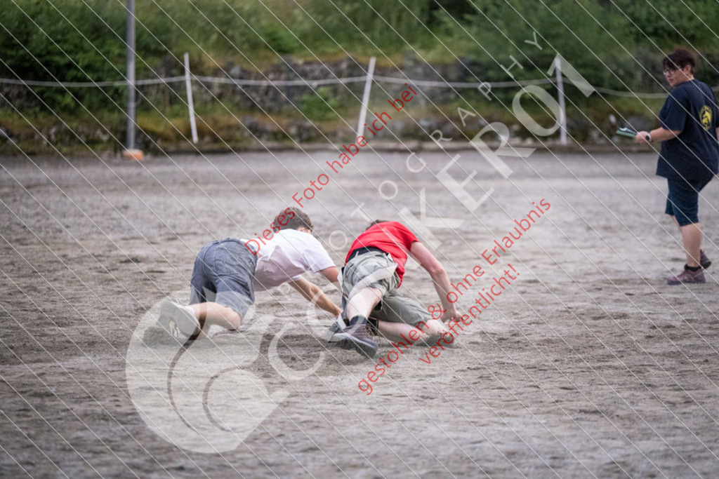 IMG_9043 | Sport-, Event- und Tierfotos in Profiqualität. Einfach auswählen, bestellen und herunterladen. Dein Moment – perfekt festgehalten.