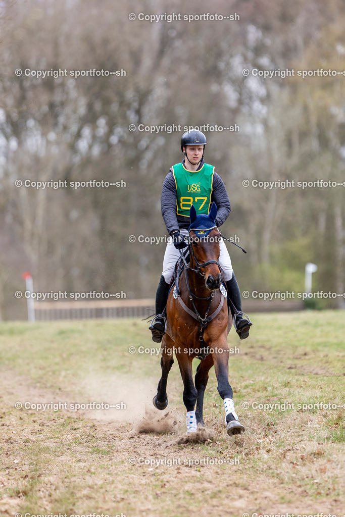 20250413-VW-25VW9682 | Sportfoto SH - Realisiert mit Pictrs.com