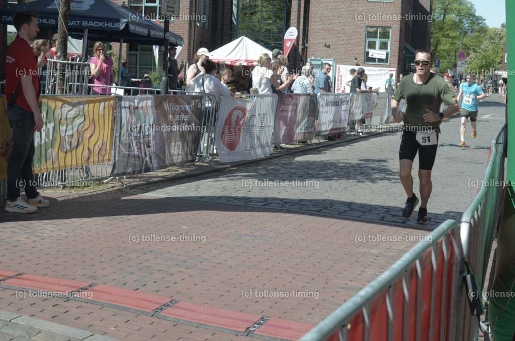 DSC_2451 | Foto | tollense-timing - Realisiert mit Pictrs.com