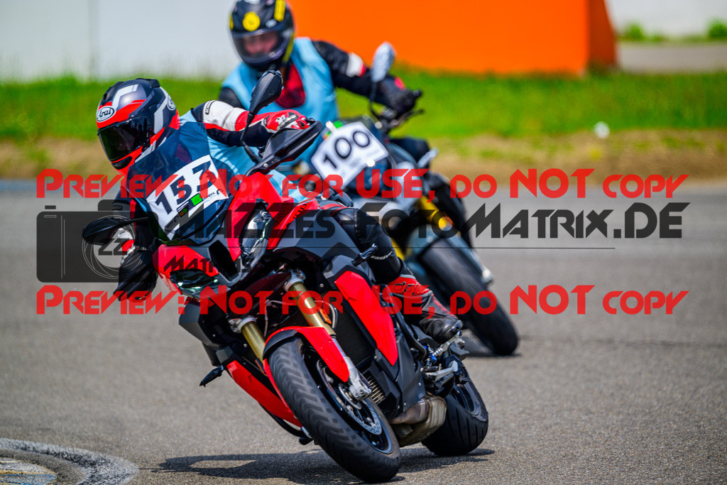 MaZZes_Fotomatrix_20250609_6007705_3174 | INST