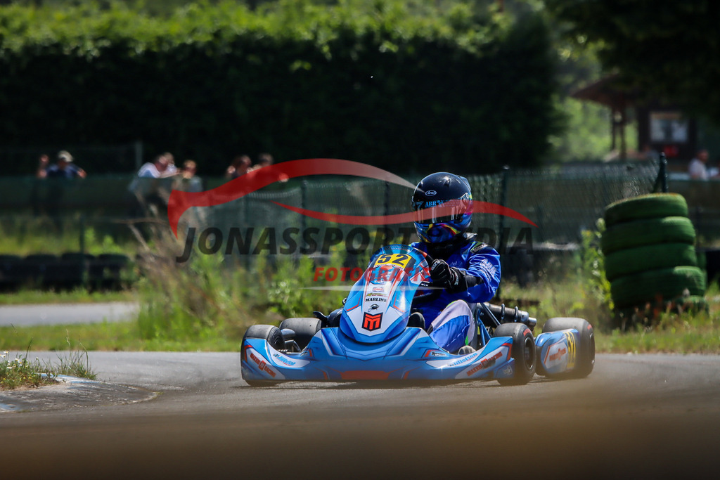 IMG_5910 | jonassportmedia - Realisiert mit Pictrs.com