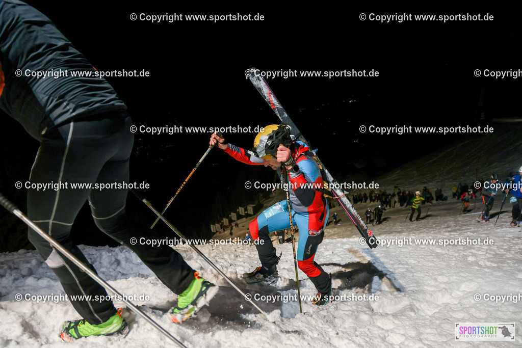 007A9500 | VerticalUp! #vertical_up_kitzbuehel #sportshot_your_pictrs #yourpictrs #dinafit #verticalup!2026