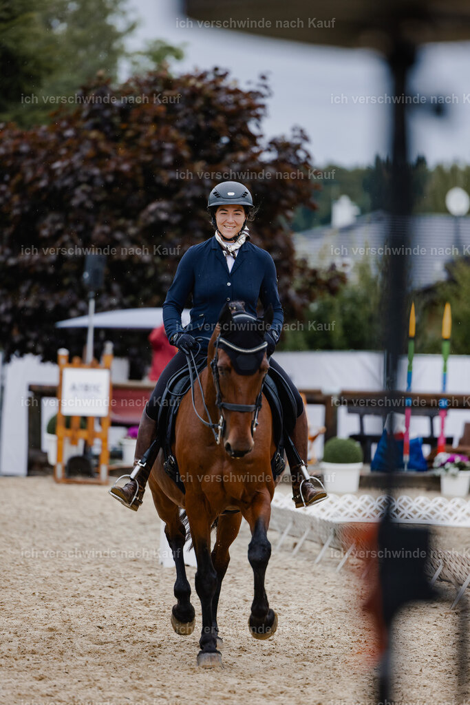 Nadine22_FHC2025-1 | working equitationturnier fotograf videograf stoibphotography marixx film working equitation deutschland reitsport turnierfotografie eventfotografie equestrian events