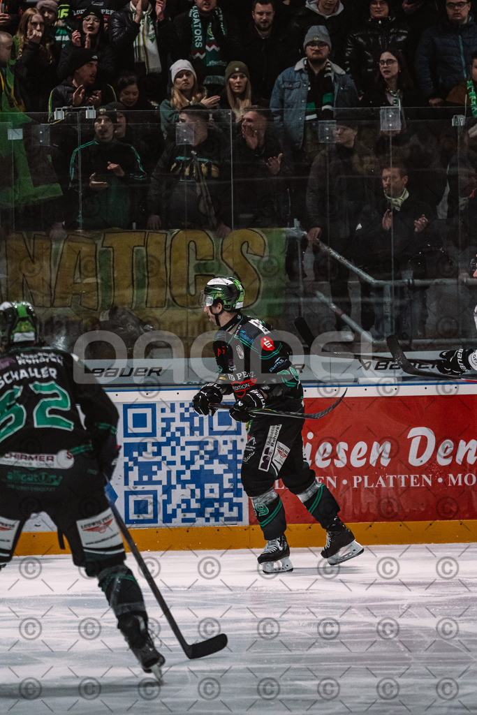 Alligators_vs_Memmingen_09_01_2026-61 | Höchstadt Alligators Fotogalerie: Eishockey-Action aus Franken. Professionelle Spielfotos, Portraits & Stadionbilder zum Download. Jetzt entdecken! - Realisiert mit Pictrs.com
