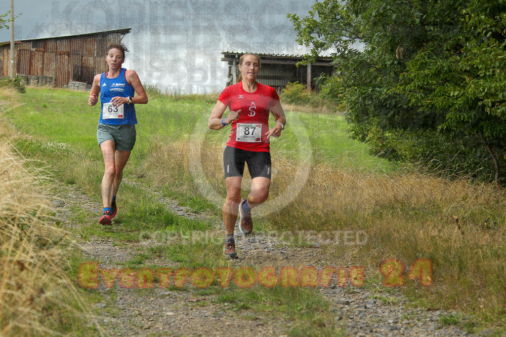 250801_1855_EV4_7742 | Sportfotografie im Rhein-Sieg Kreis, Köln, Bonn, NRW, Rheinland Pfalz, Hessen, etc. Unser Tätigkeitsfeld umfasst den Laufsport vom Volkslauf über den Marathon, Duathlon, Triathon bis zum Ultralauf wie Kölnpfad Ultra oder Schindertrail.