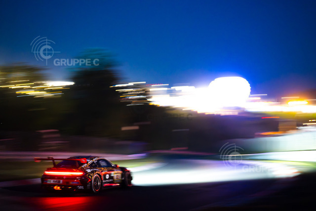 24hNbr25_061922580304904JVD_JVD | 53. ADAC RAVENOL 24h Nürburgring 2025 - Foto: Gruppe C Photography - Realisiert mit Pictrs.com