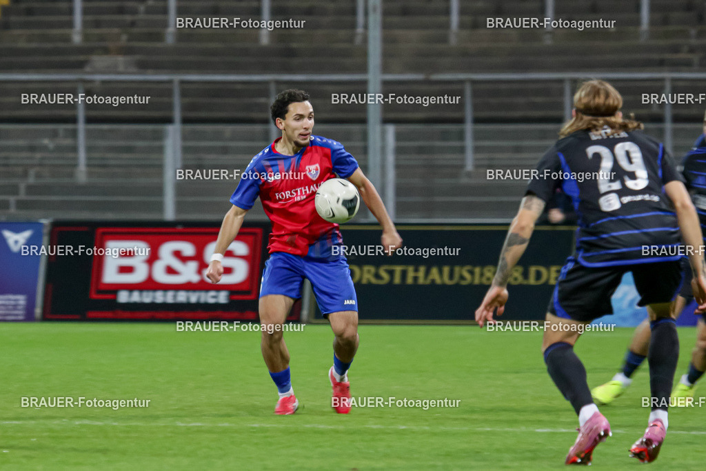 4_KFCMSV_20251015_0093 | BRAUER-Fotoagentur