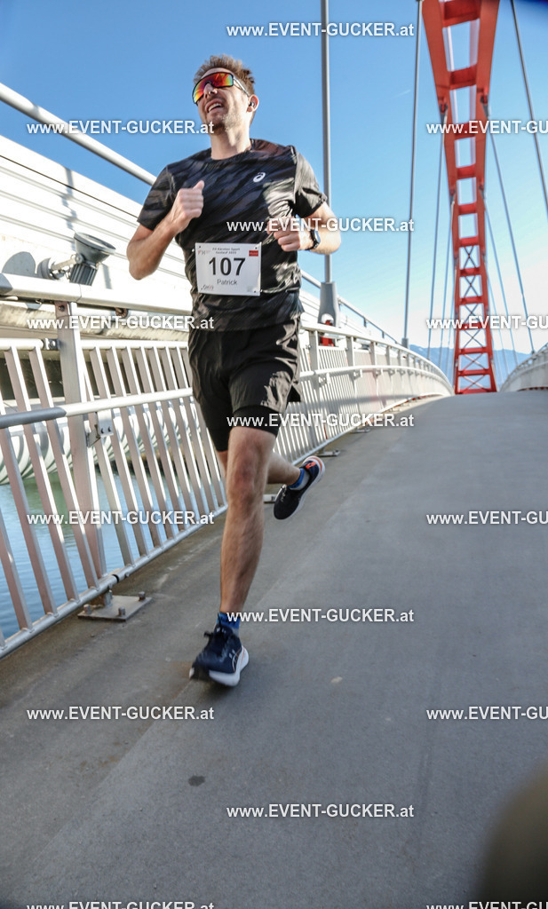 _IPS7426 | Sportfoto event-gucker Herbert Scherer