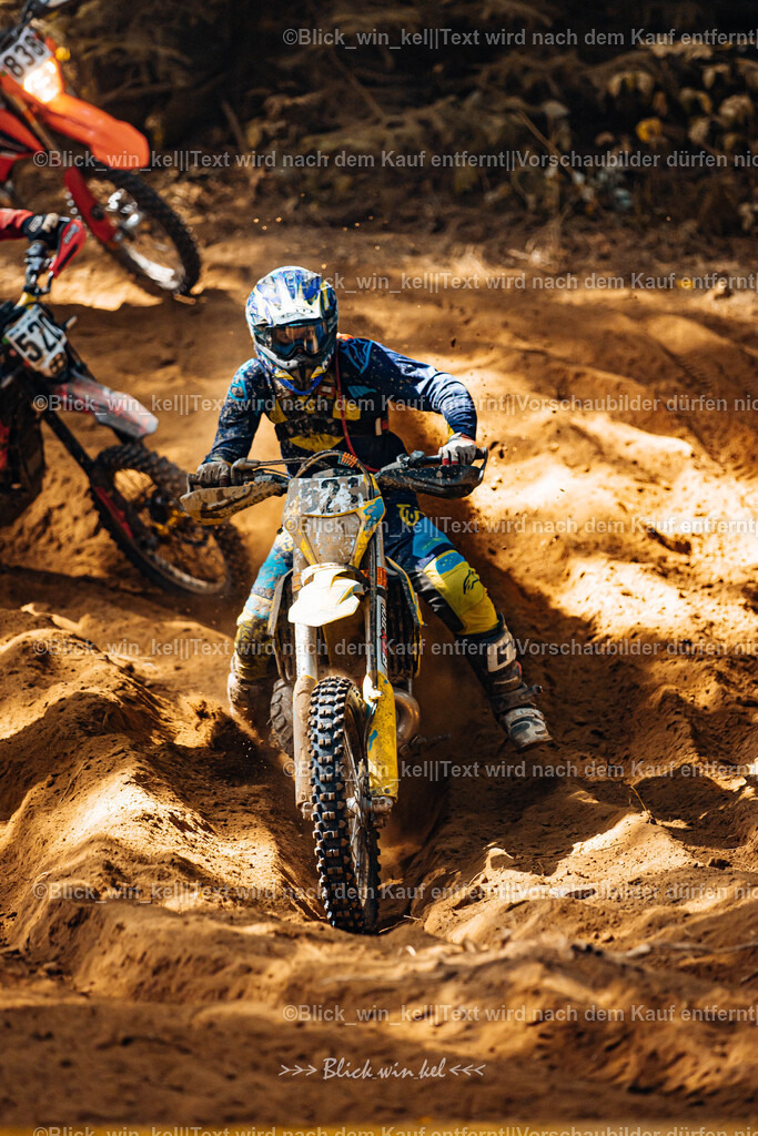 E68A6526 | blick_win_kel