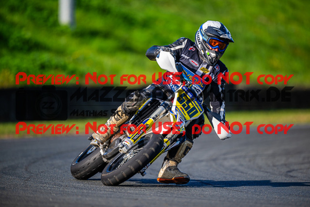 MaZZes_FotoMatrix_230930_2747 | S1