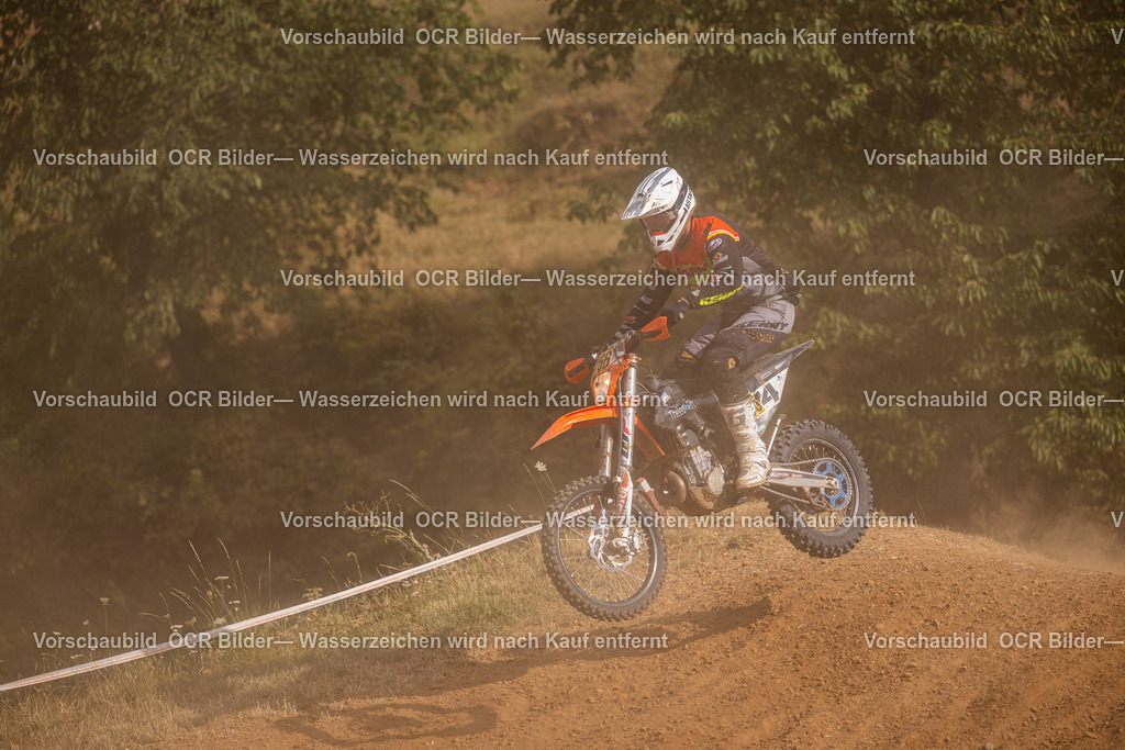 GCC Goldbach Samstag R6-6856 | OCR Bilder Fotograf Eisenach Michael Schröder