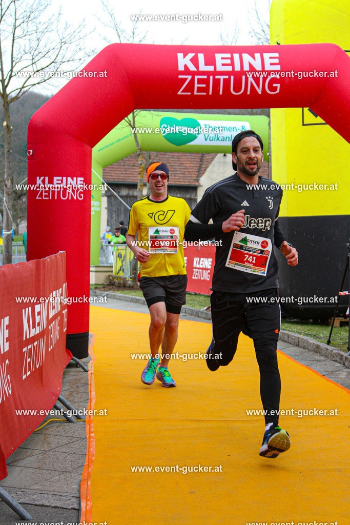 MARI5351 | Sportfoto event-gucker Herbert Scherer