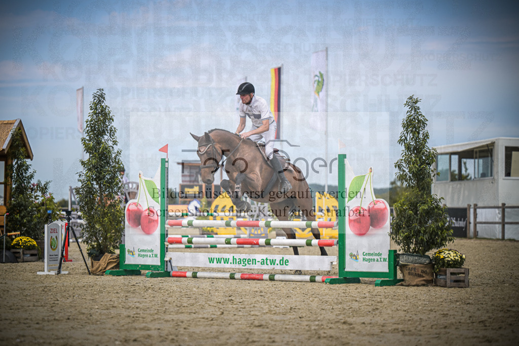 DOS_4177 | Entdecke hochwertige Reitturnierfotos von Foto Oger. Professionell, emotional und authentisch – jetzt Lieblingsmomente im Shop bestellen.Deutschlandweite Turnierfotografie. - Realisiert mit Pictrs.com