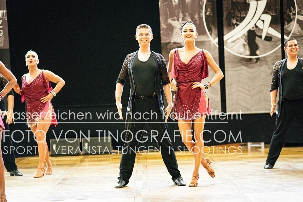 LLR_Ludwigsburg_Tübingen_byTINOGRRAFIE-17 | (c) TINOGRAFIE.COM