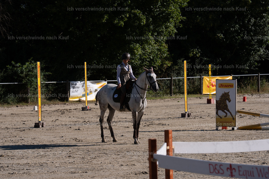 WL_SP_114_Stoibphotography_IN05285 | working equitationturnier fotograf videograf stoibphotography marixx film working equitation deutschland reitsport turnierfotografie eventfotografie equestrian events